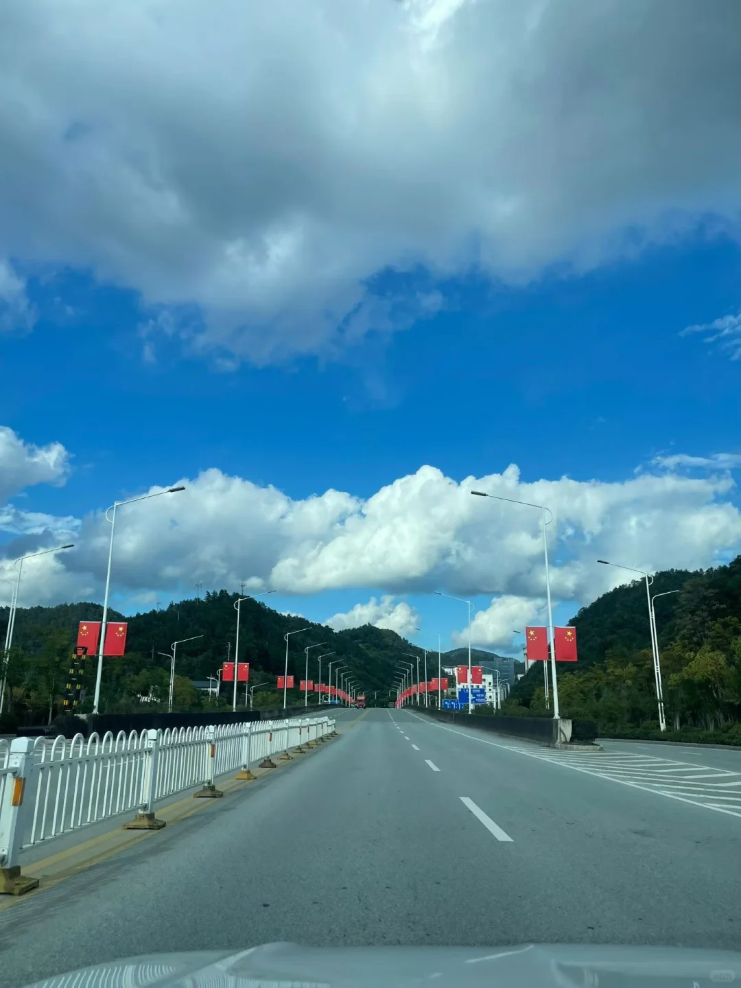 湖北十堰招聘建筑会计一名