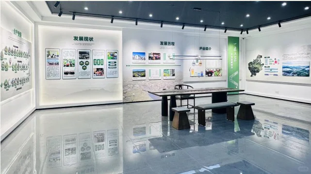 绍兴找工作的看过来啦！！