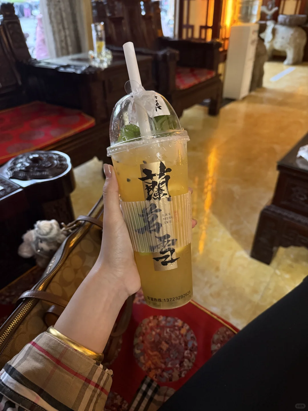 鄄城招小伙伴啦