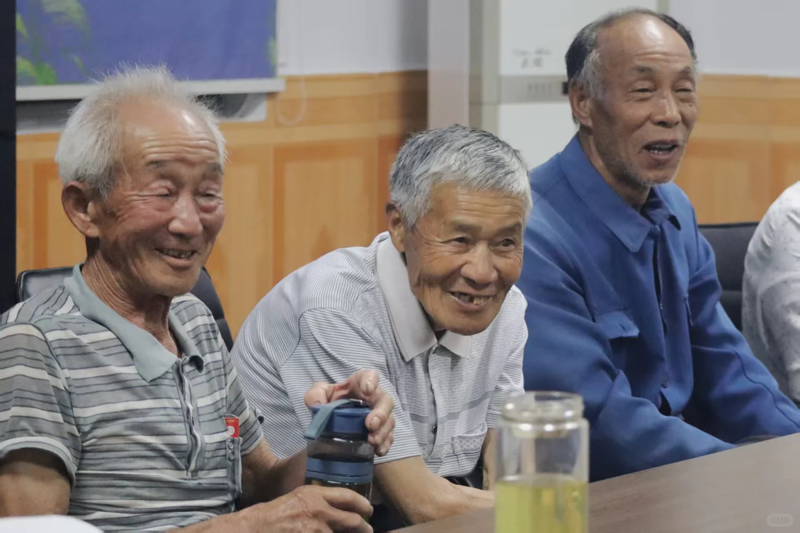 绍兴找工作的看过来啦！！