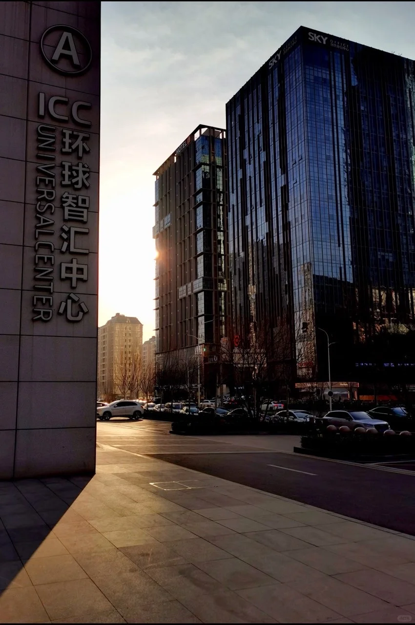 底薪4500销售岗位招人了