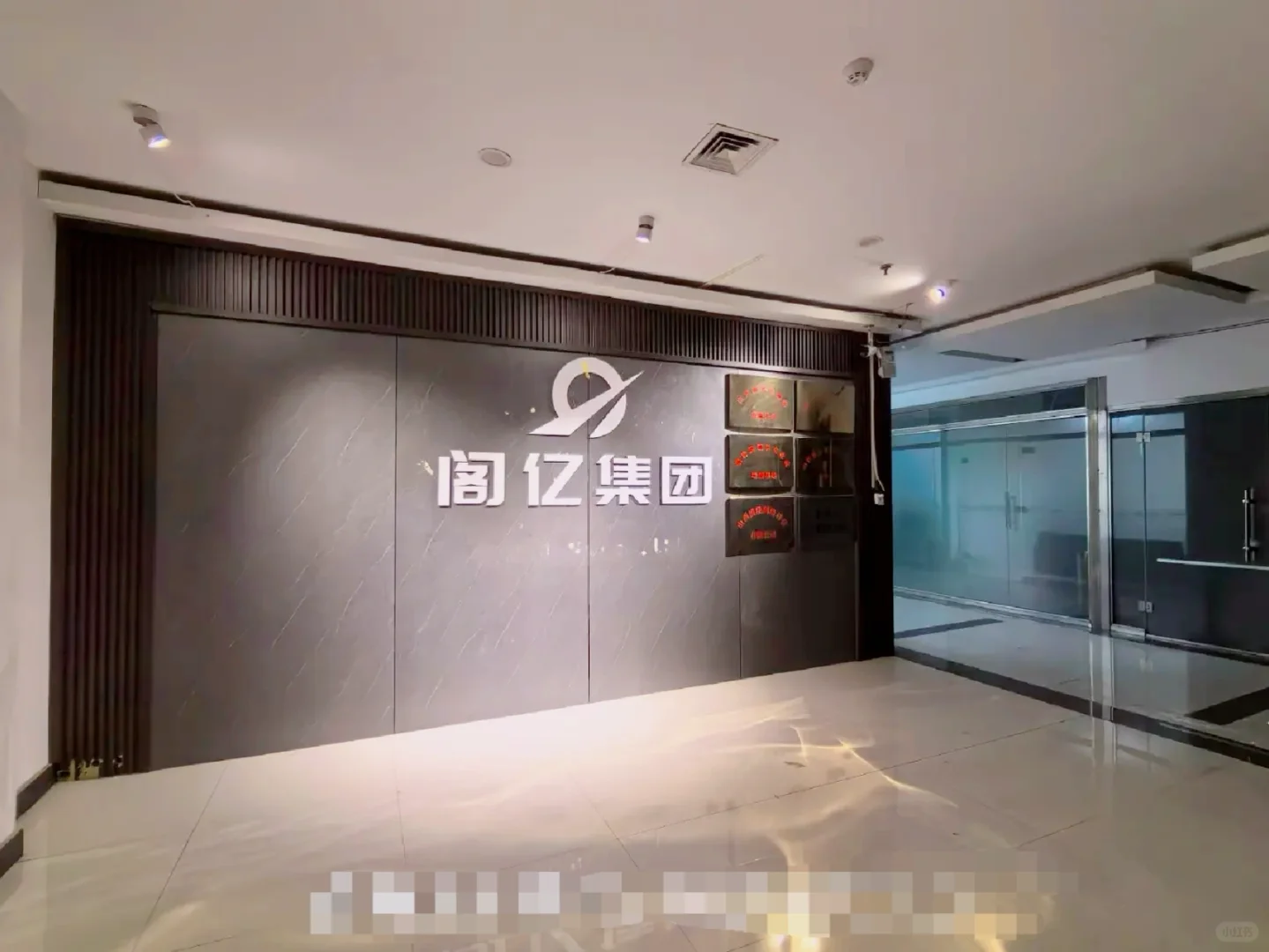 临汾5000有人干这个工作吗