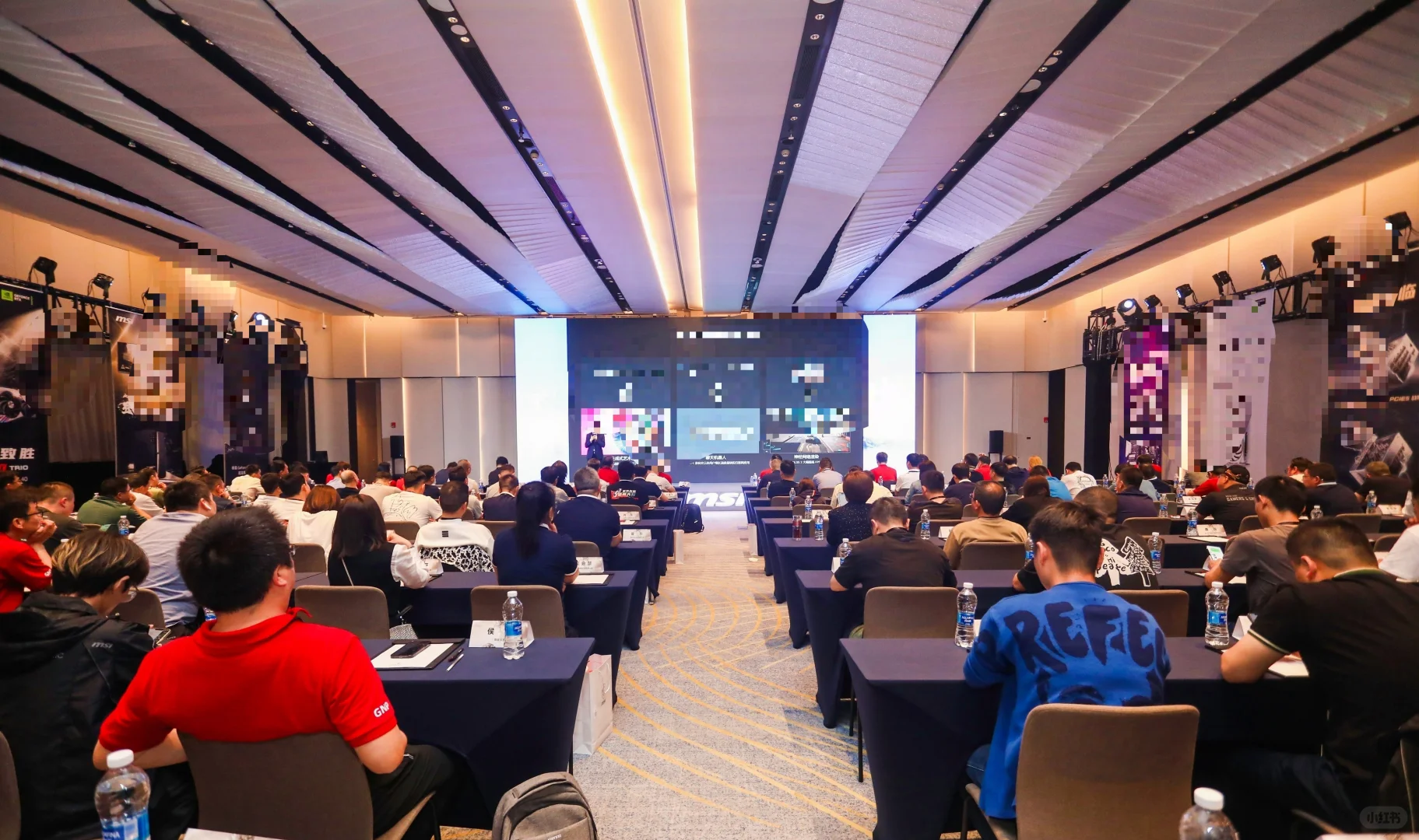 海口充场团队提供充场观众群众演员人气充场