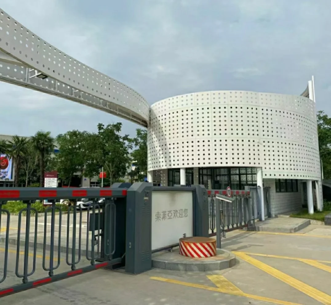 黄州有人找工资高的工作吗？