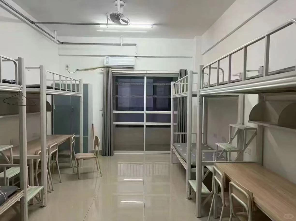 无锡厂区直招 厂区招聘