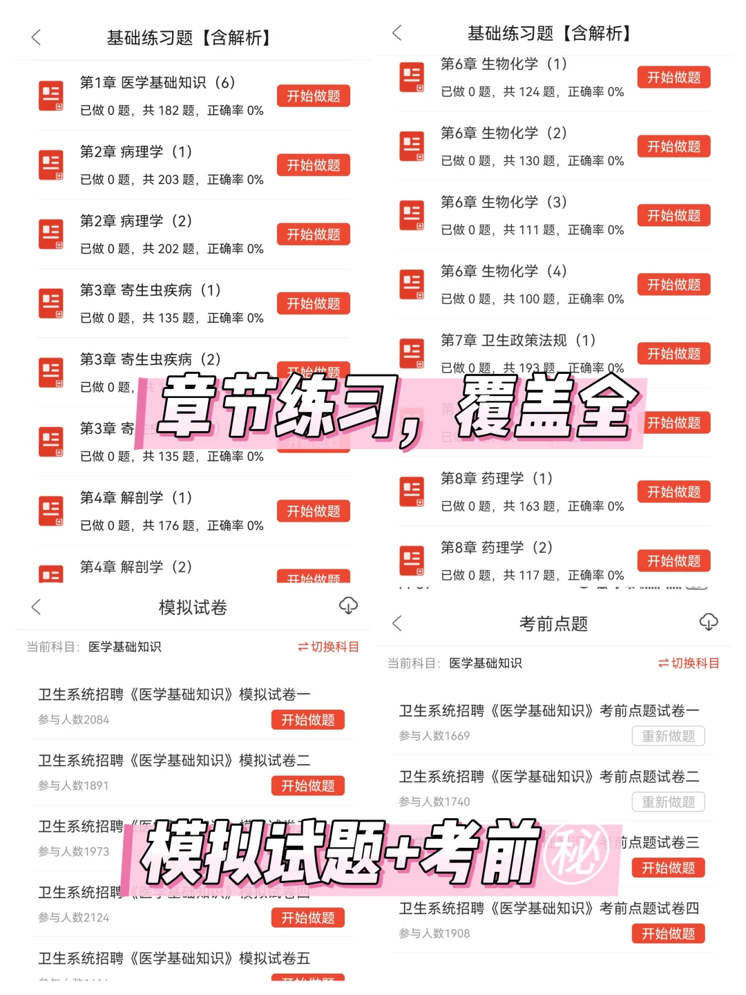 给大家普及下一次过甘肃庆阳市卫健委的强度