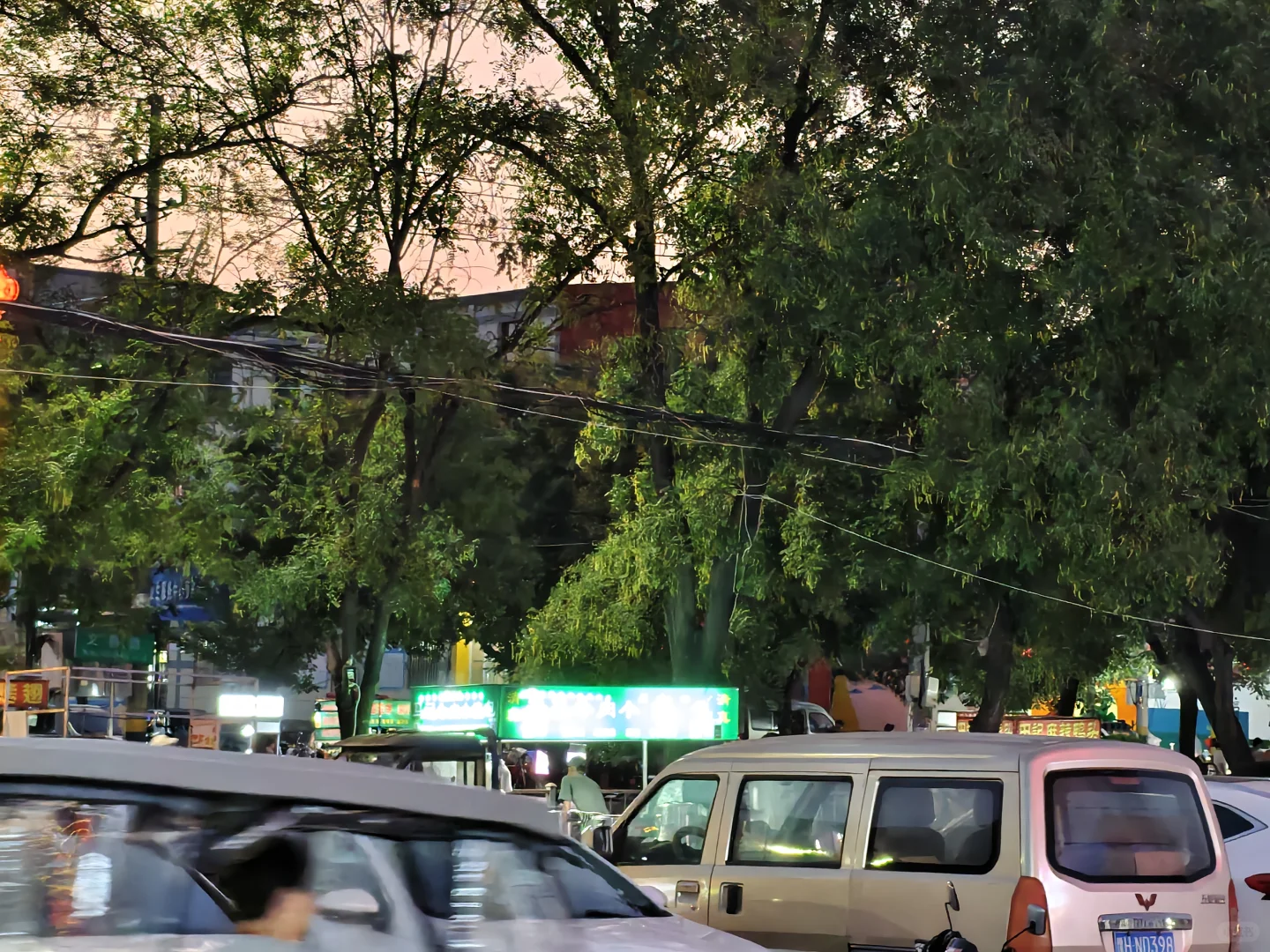 找助教老师👩🏻‍🏫一周上四休三