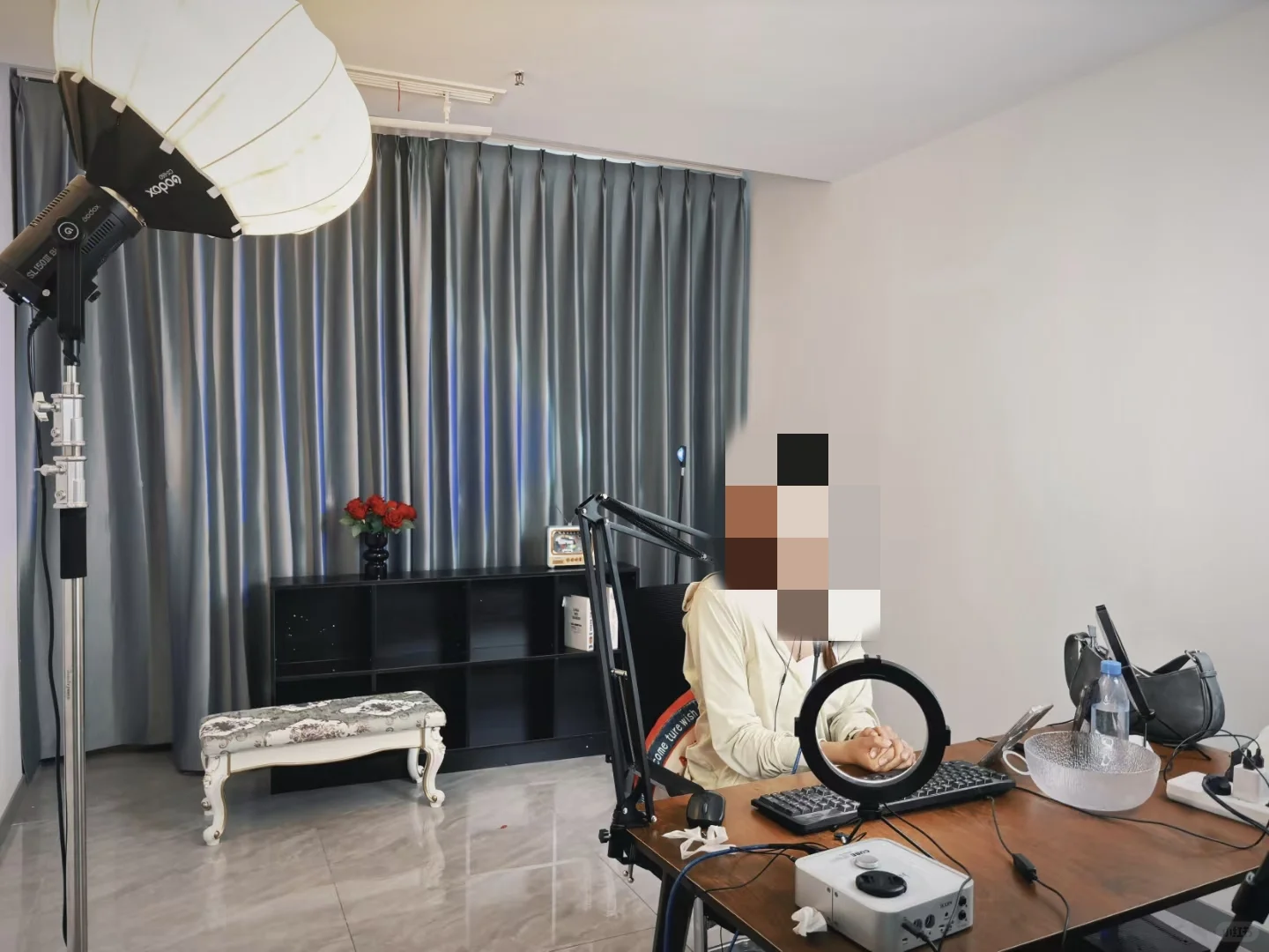 招人秘籍📌新手运营也能快速招到优质主播