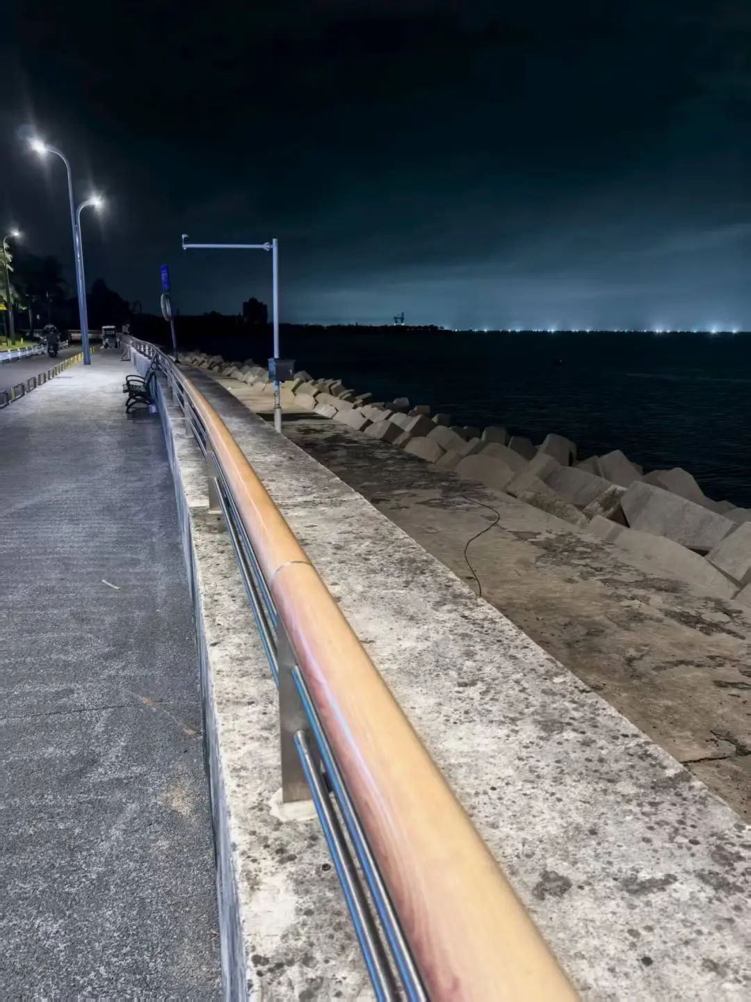 巨舒服的沙发睡姿yyds！