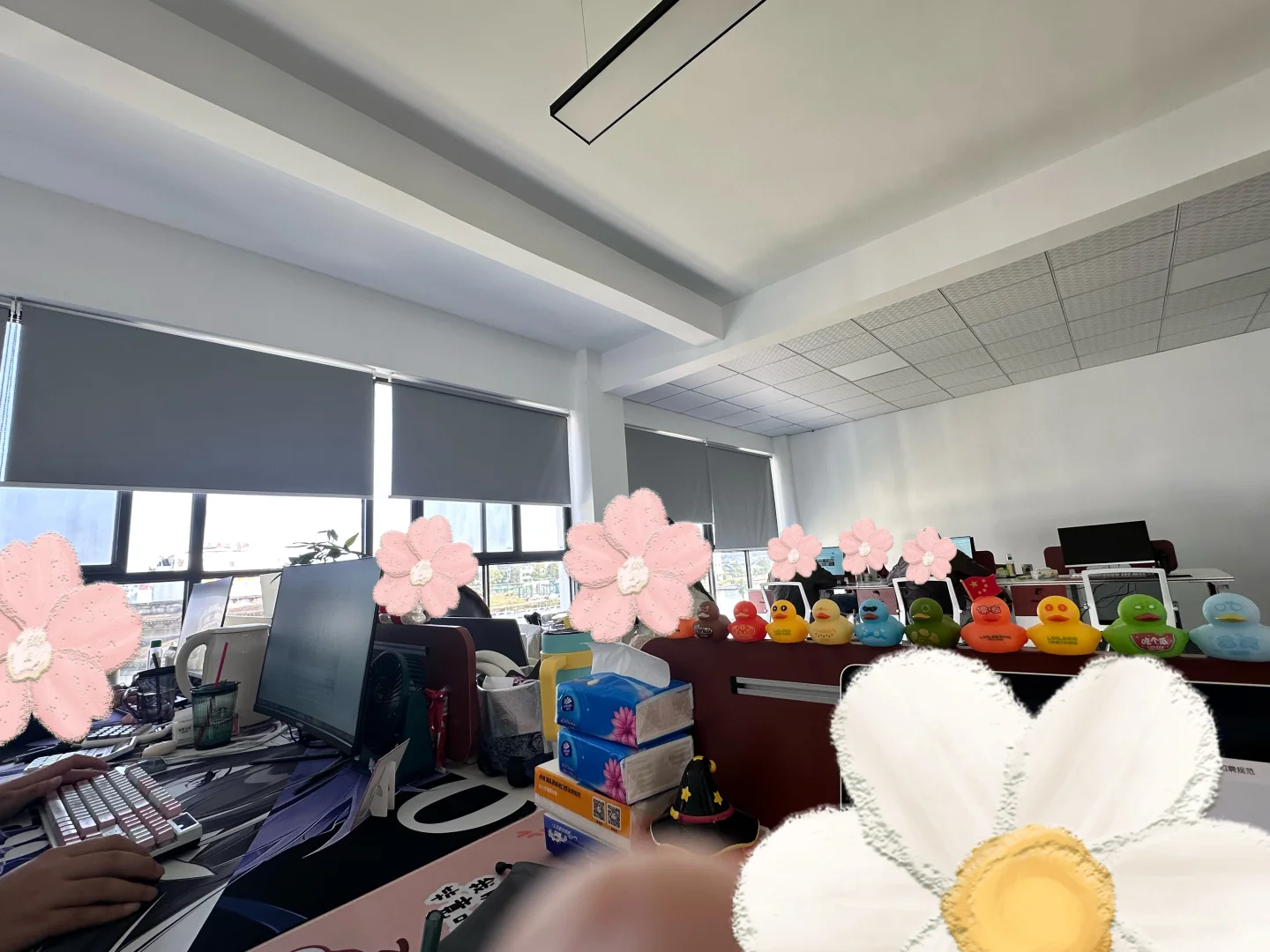 信阳双休的工作要不要呀