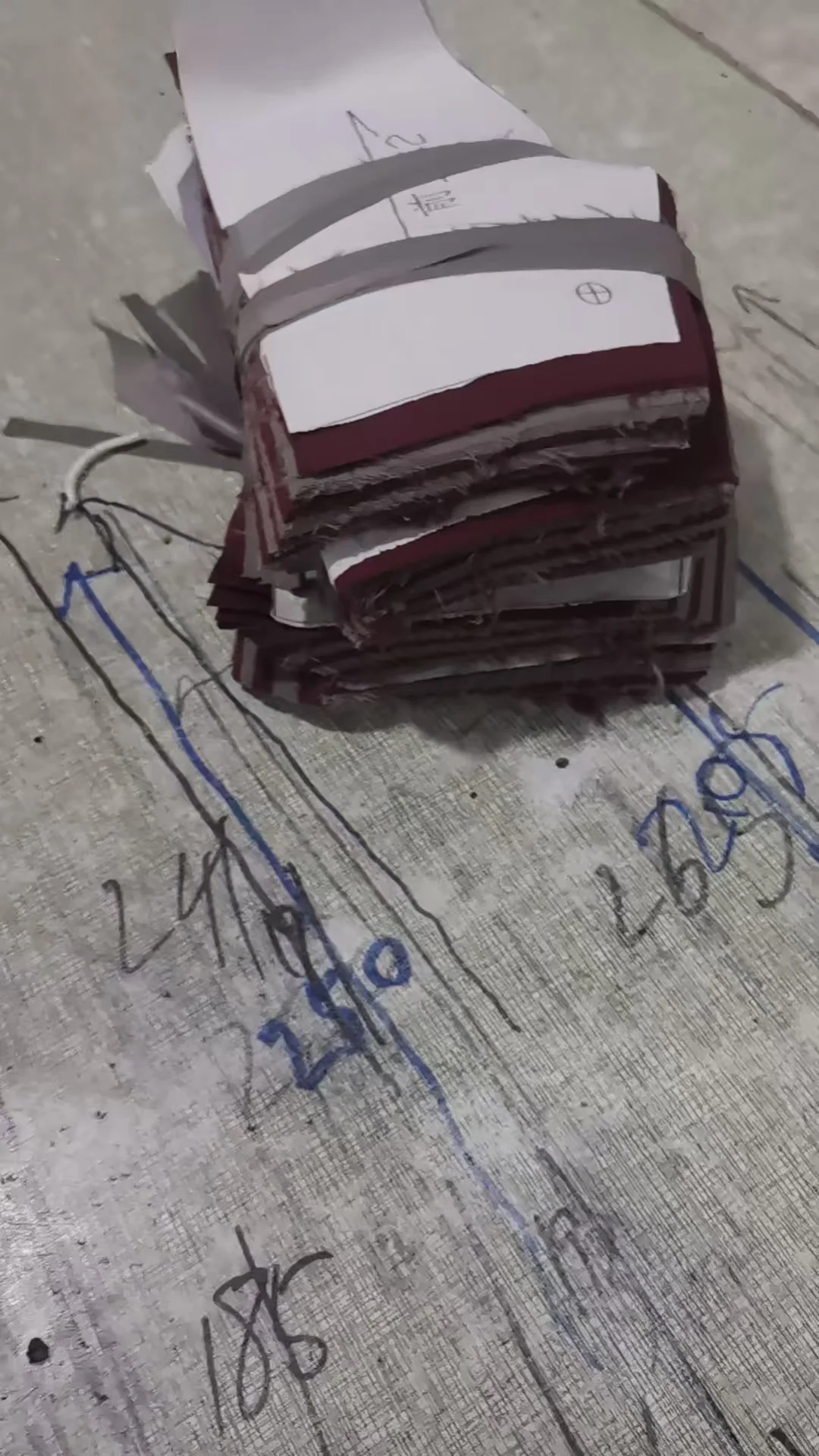 找不到工作可以看看！！