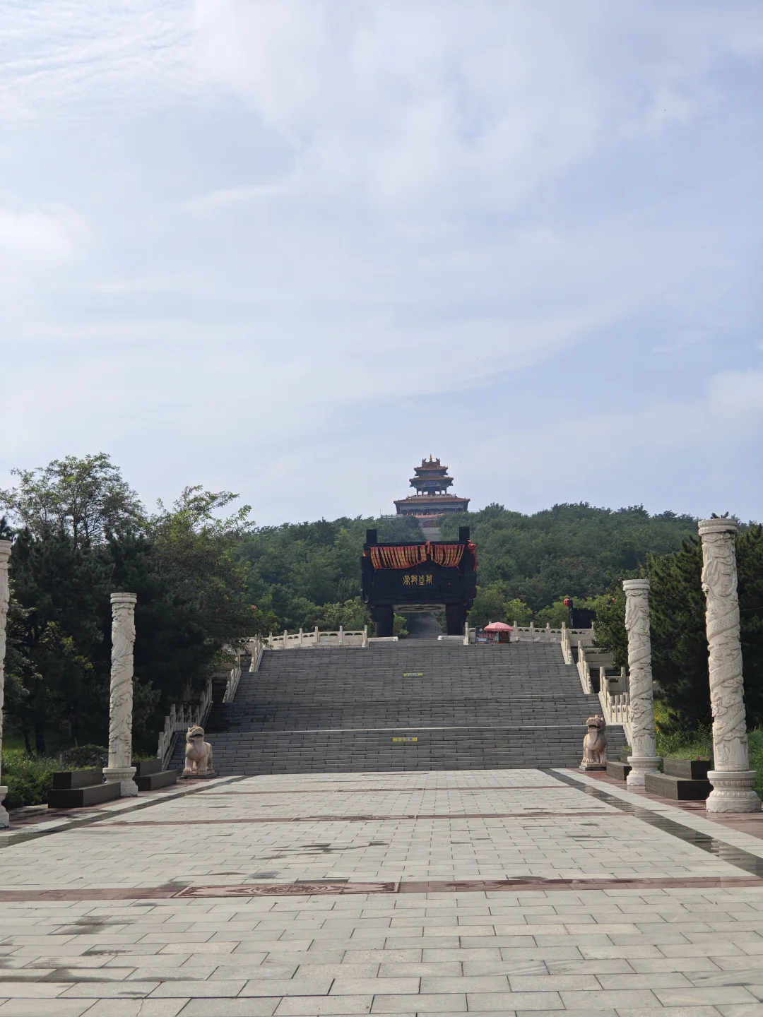 辽阳有想做跨境tk的么