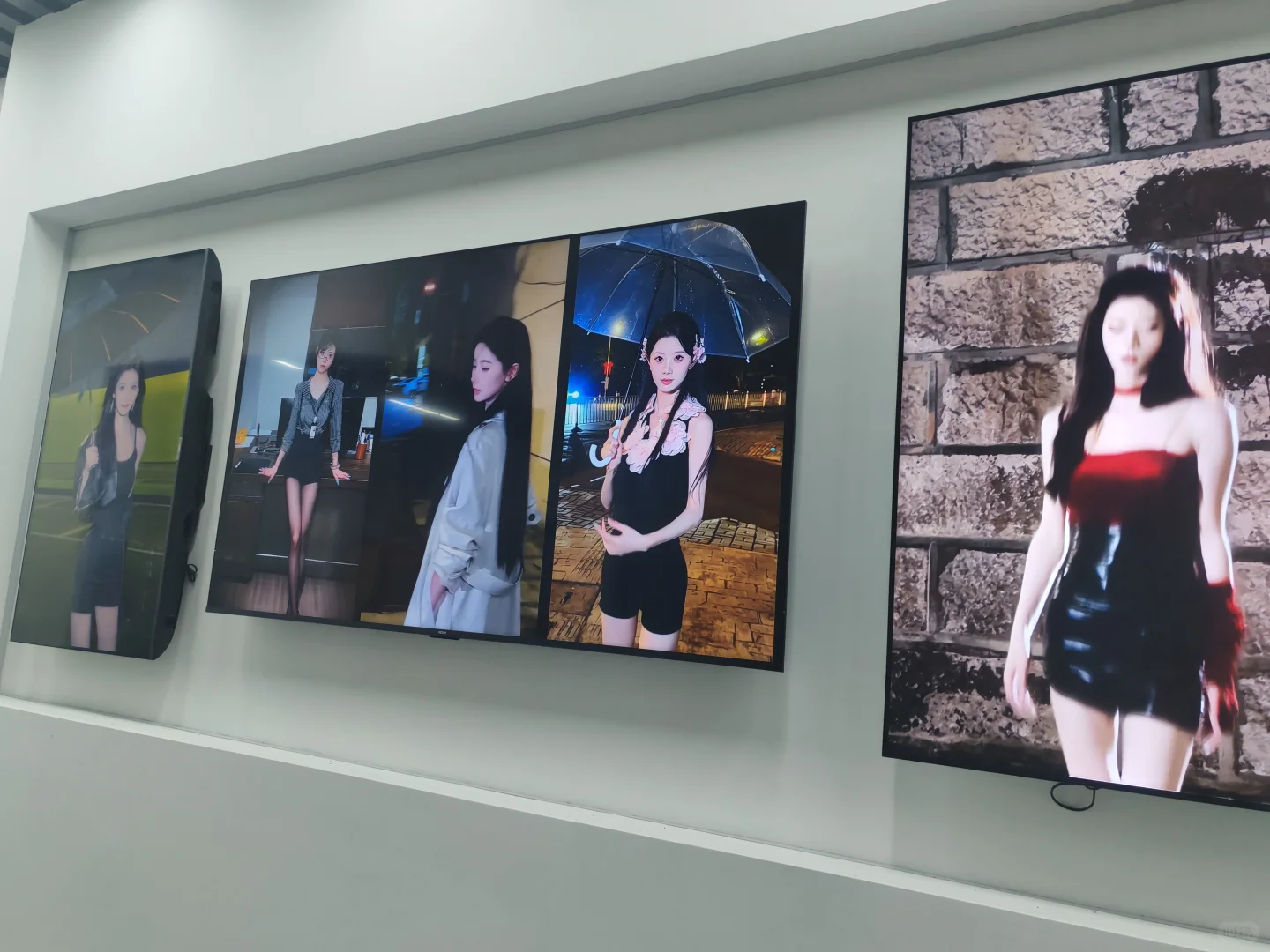 金华婺城同城招聘