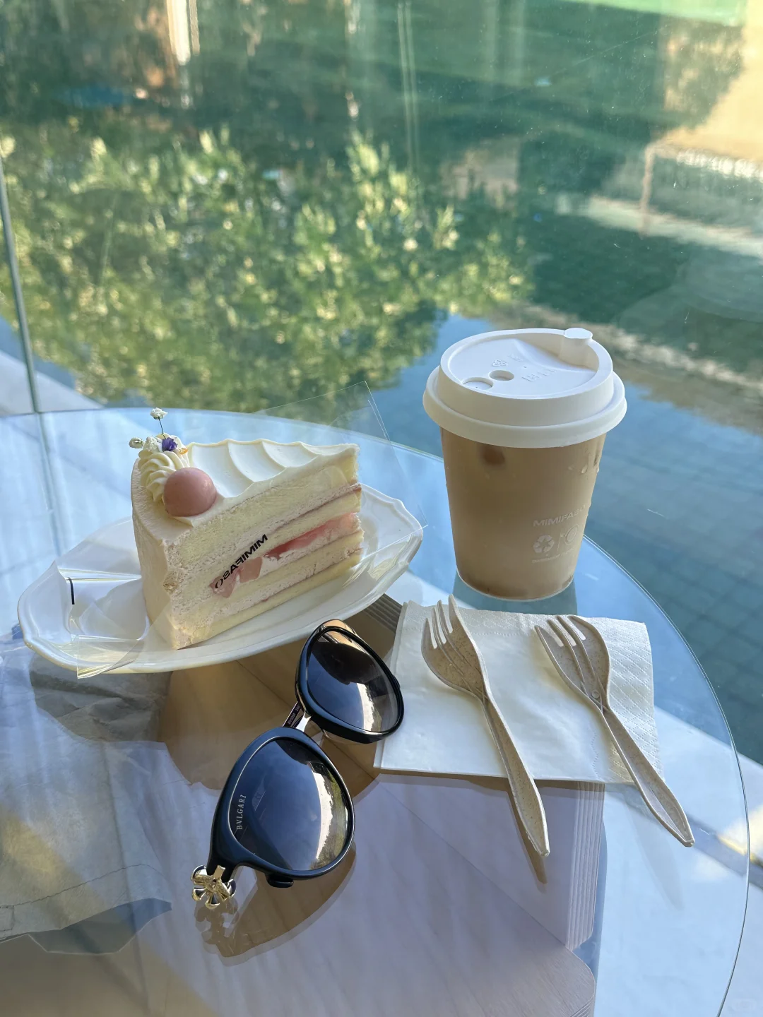 宁德蕉城815中路招宝妈客服