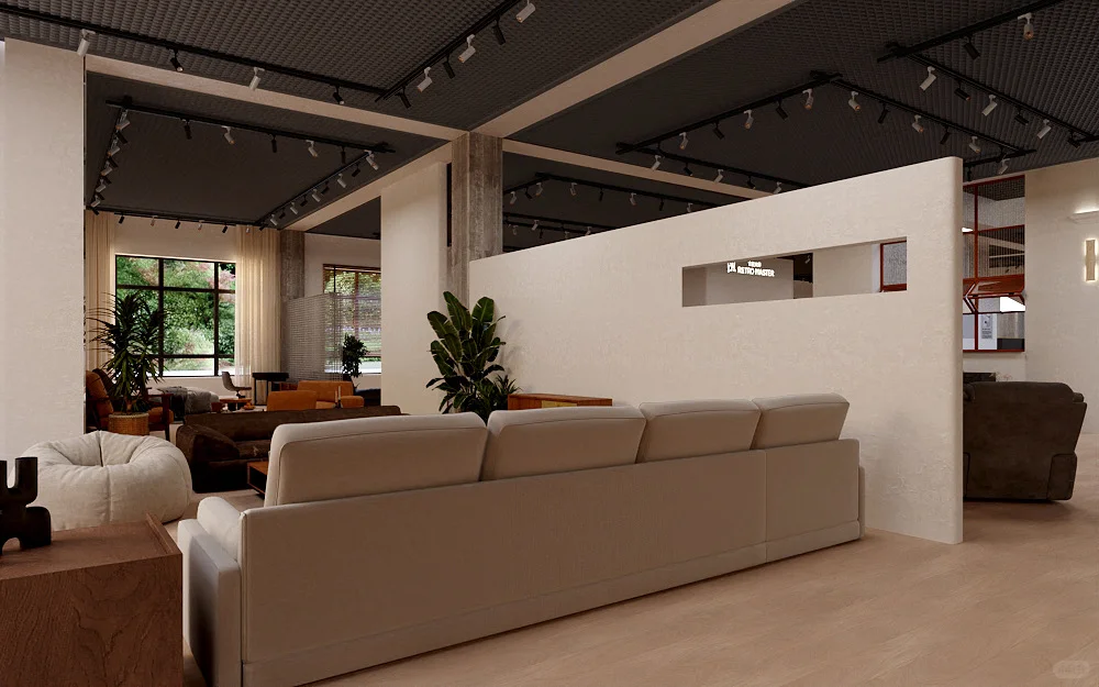 主播在哪里？导购在哪里？