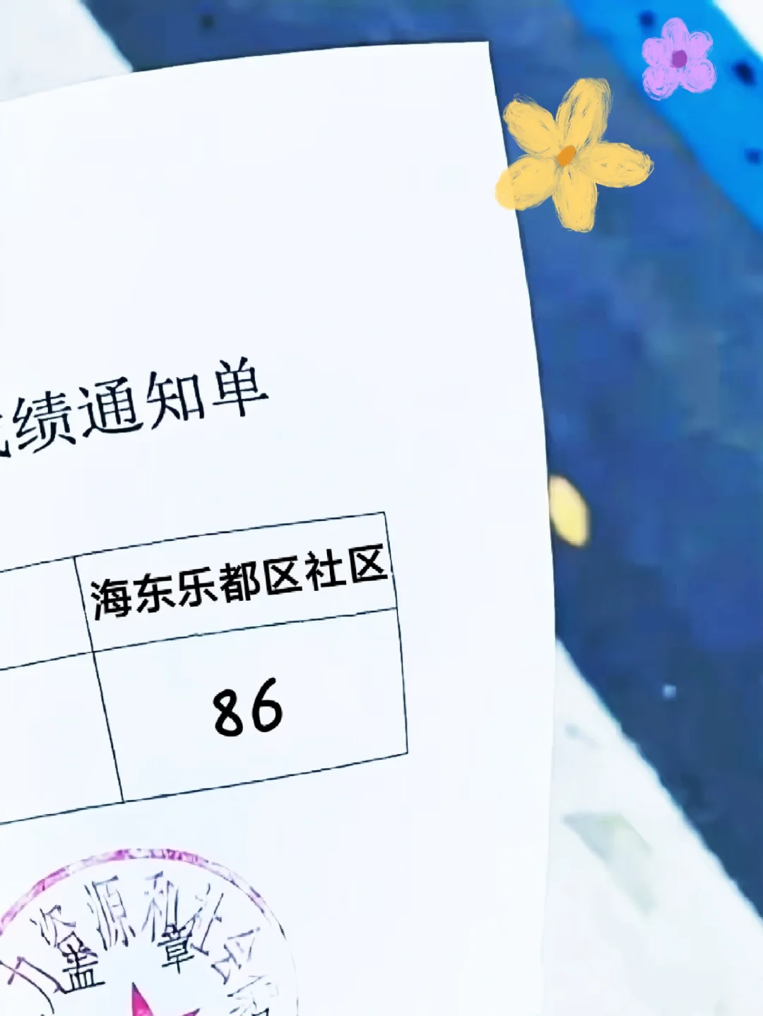 25海东乐都区社区工作者，原来真的有信息差