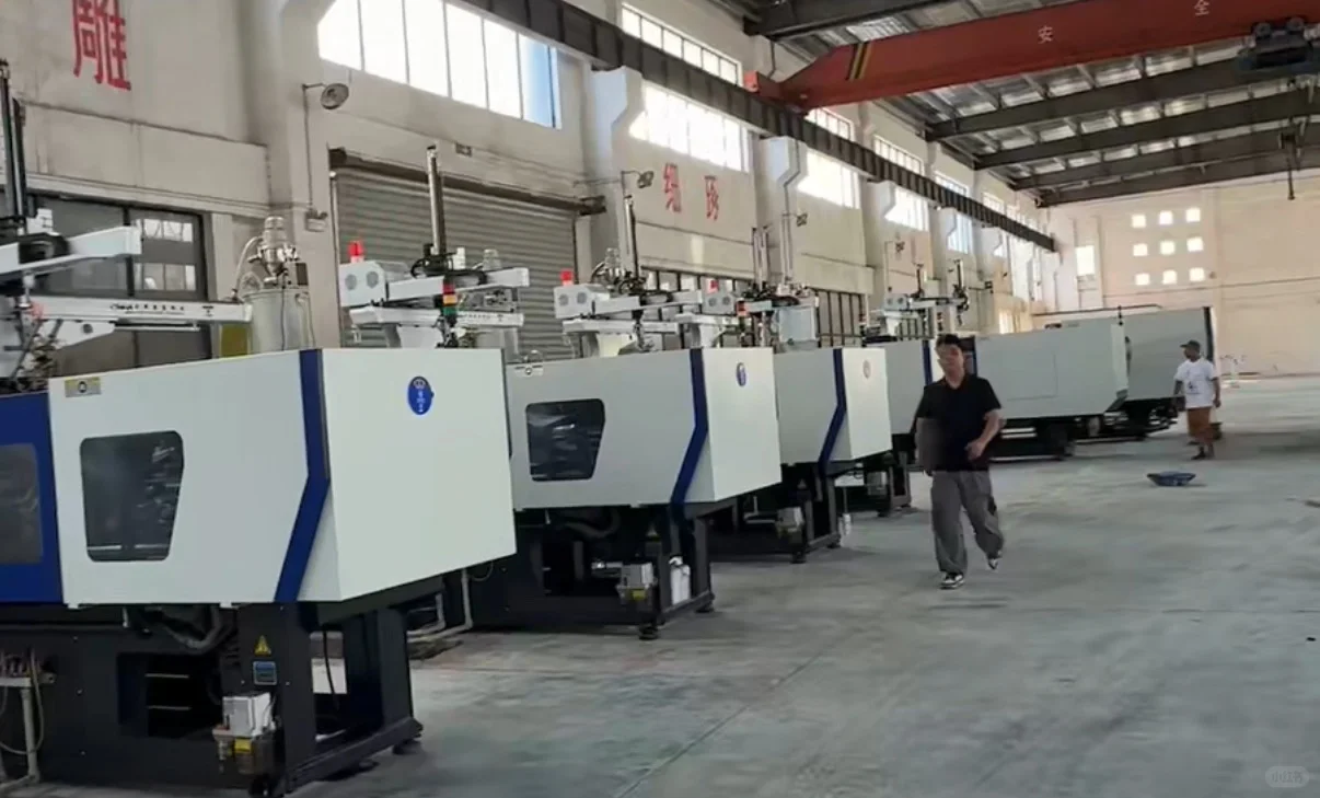 有没有黄山屯溪的小伙伴要找工作的