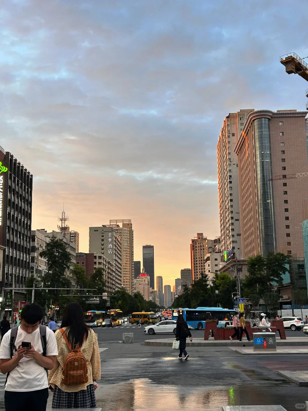 姐二战上岸了甘肃遴选！说点实实在在的