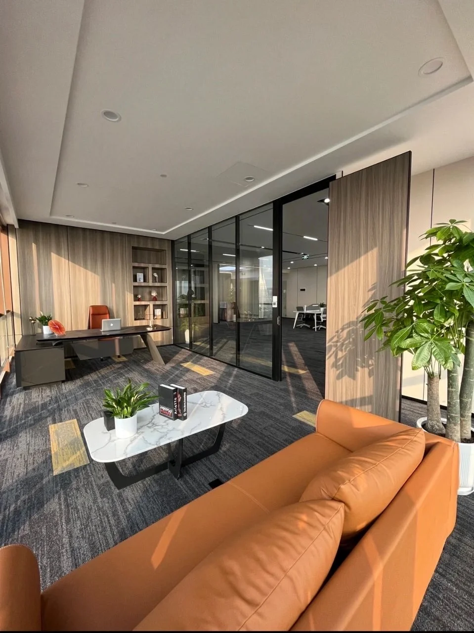 底薪4500销售岗位招人了