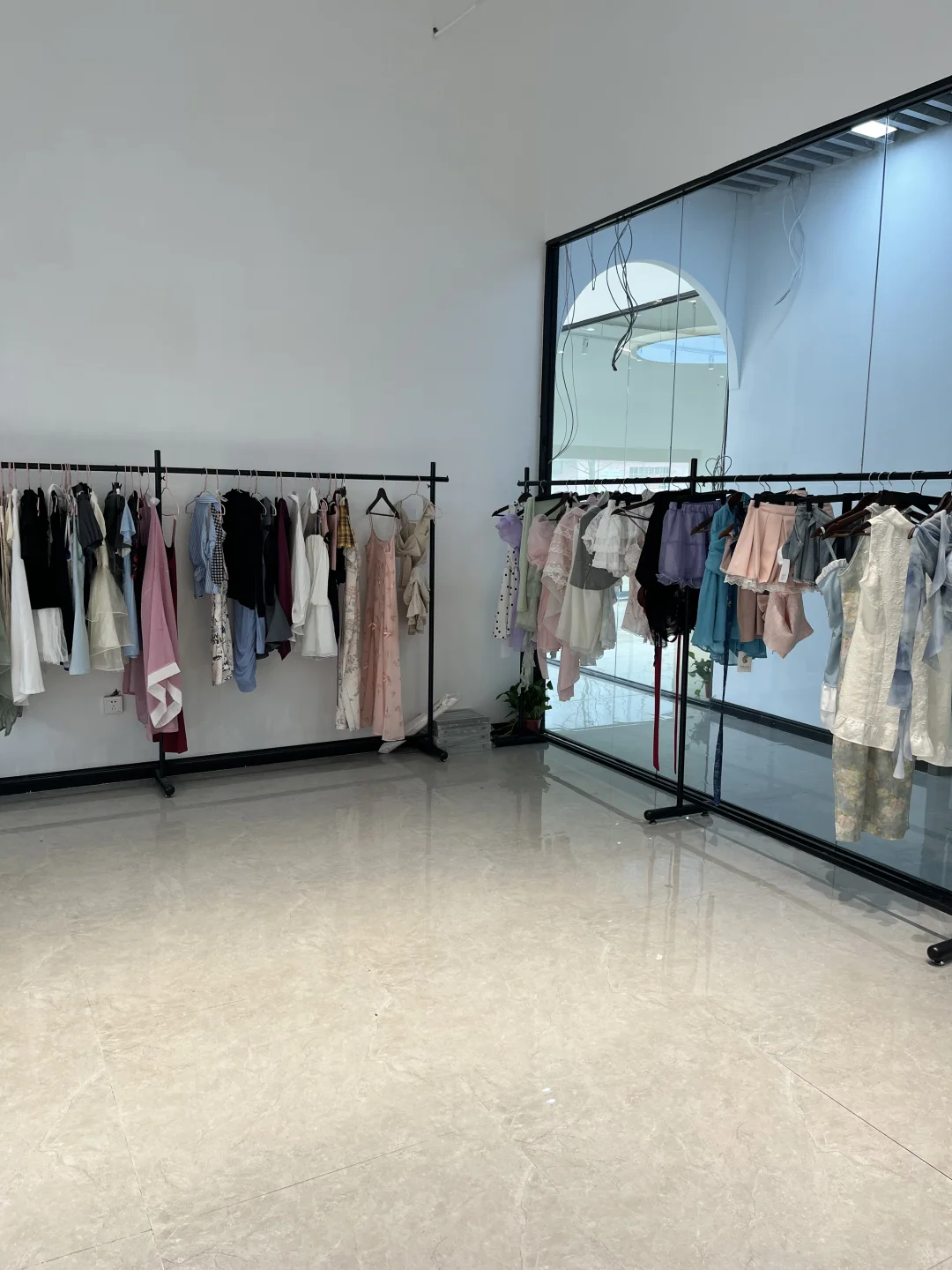 💃焦作希畅文化 | 女团练习生招募正式开启！