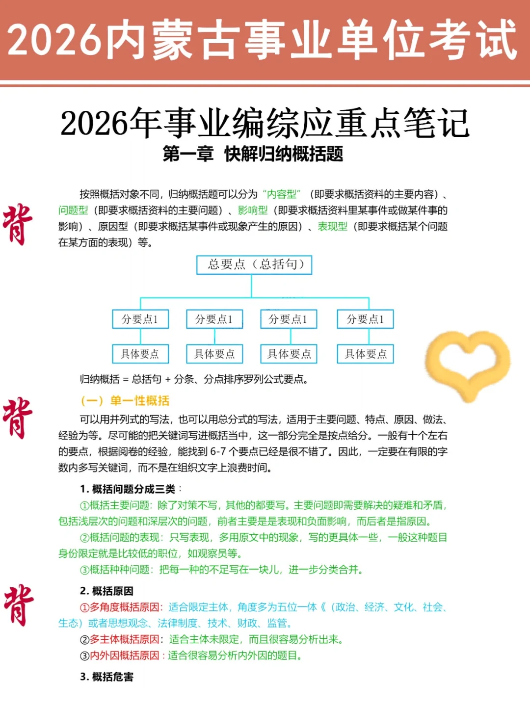 内蒙古事业编，玩呗活爹们，反正重复率90%