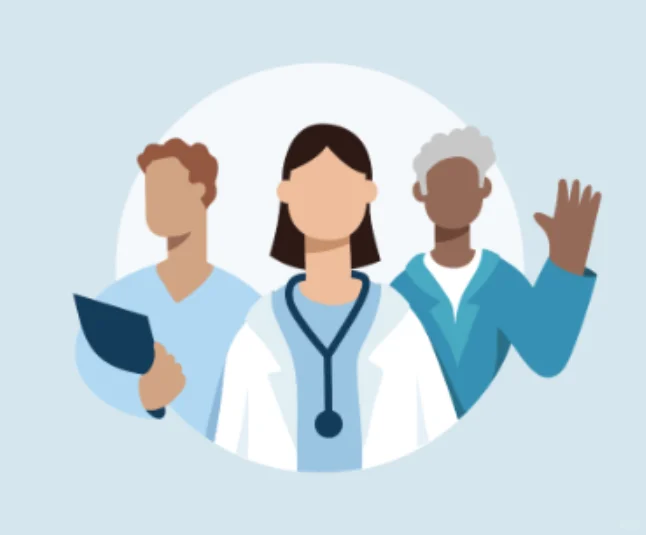 这是一条有点绝望的招聘文案