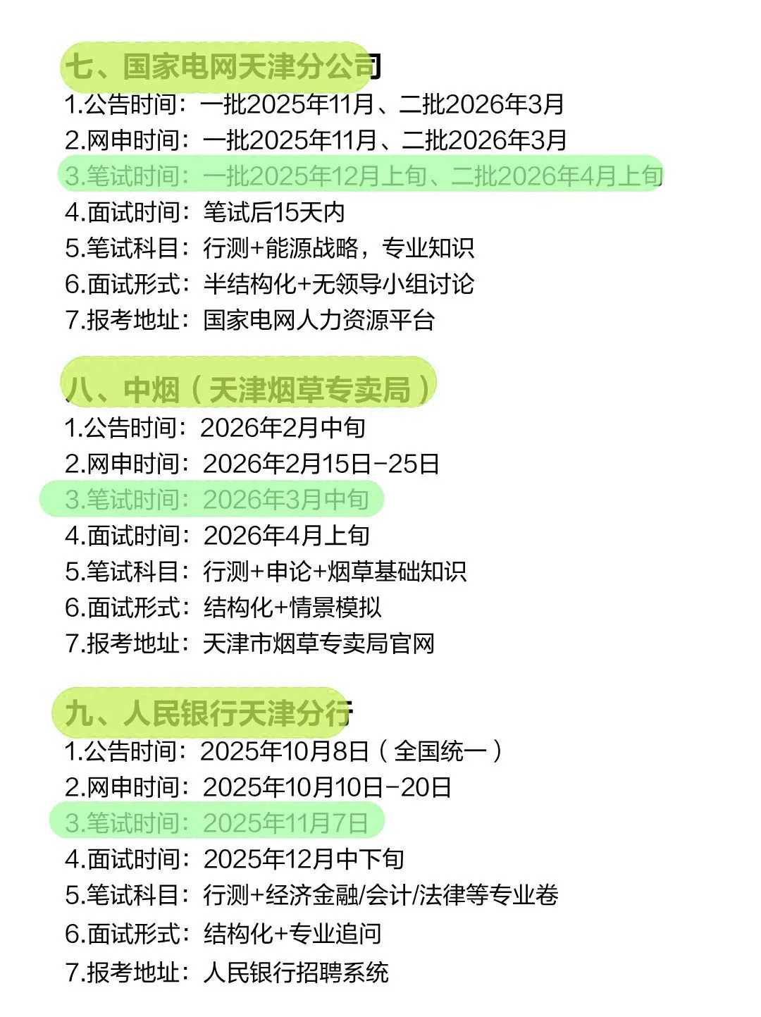 不是，天津的同学你在迷茫个啥劲啊！！