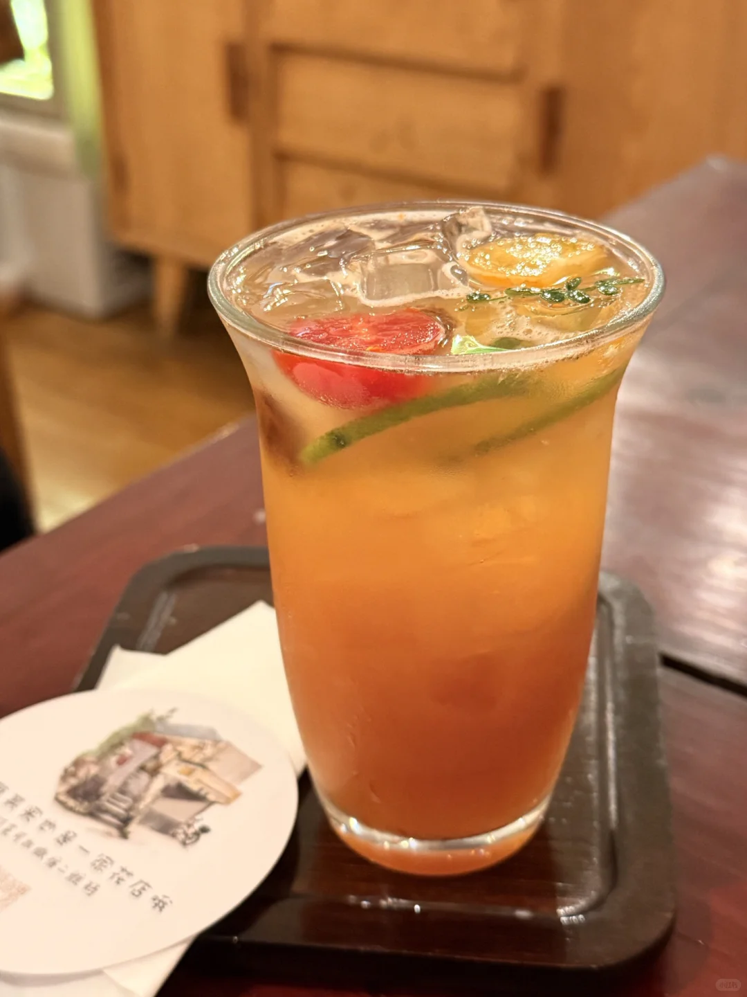 冷门但意外好进的外企：广东·东莞