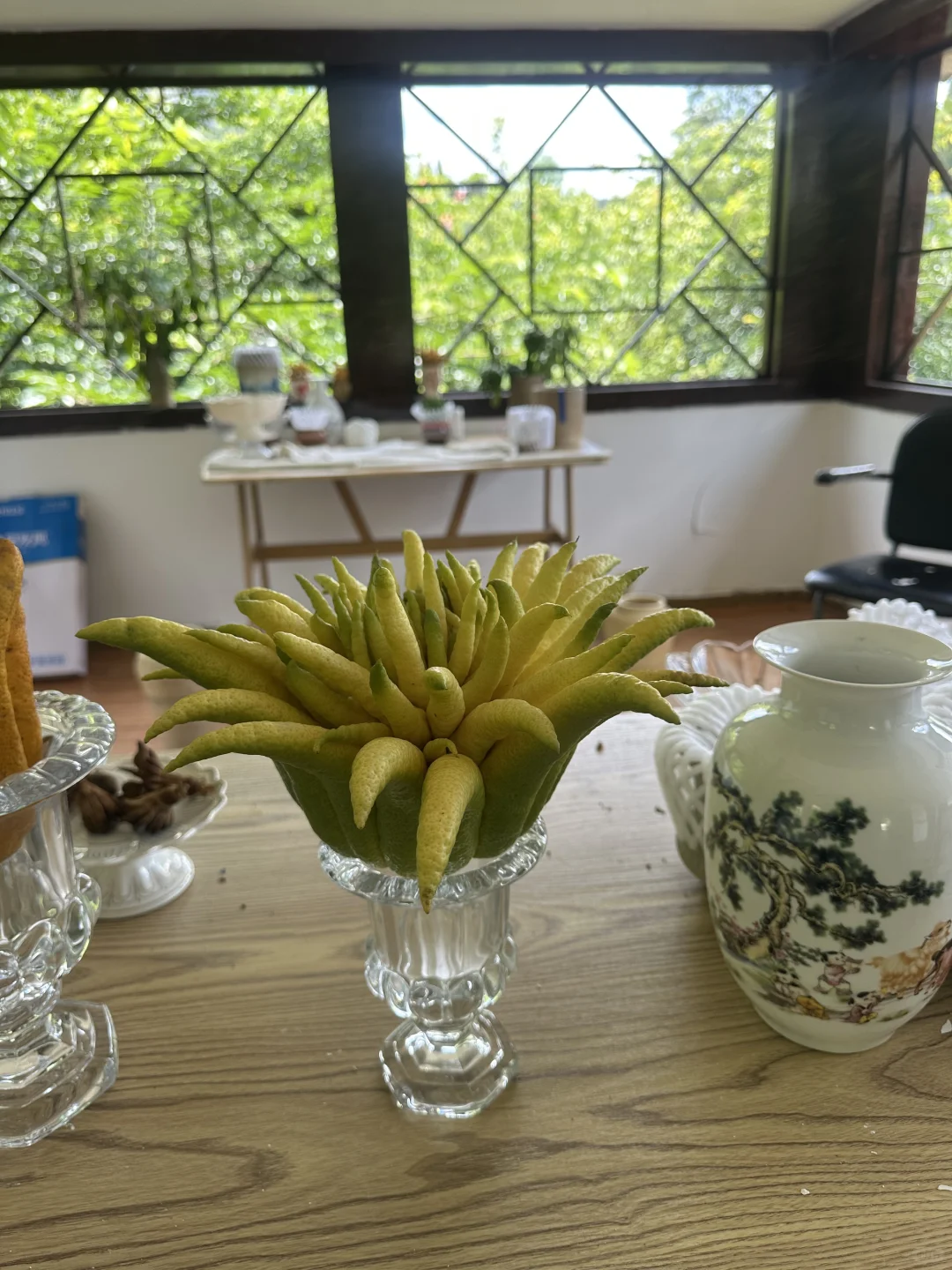 招募助播 打包工 位置离临沧市区6分钟路程