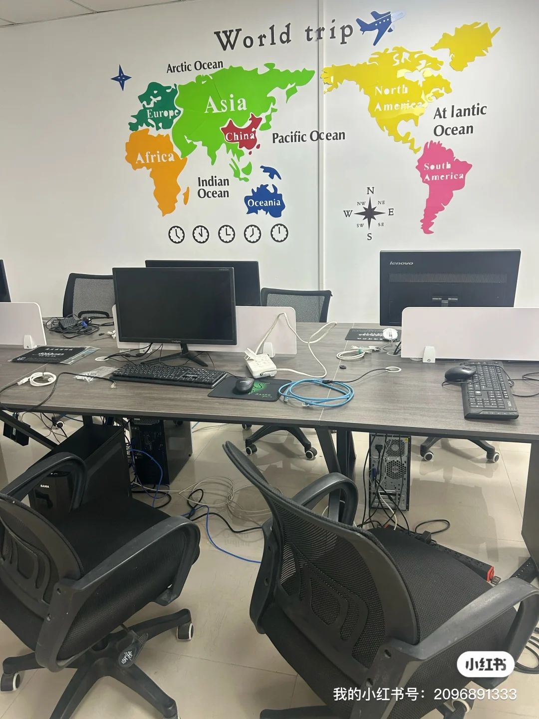 安庆TikTok 主播真的很吃香呀