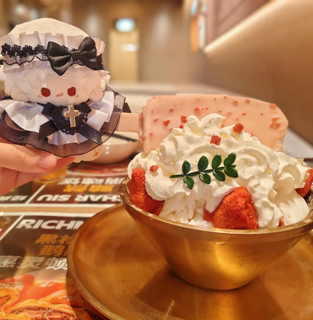 棉：人是好人₍˄·͈༝·͈˄*₎◞ ̑̑