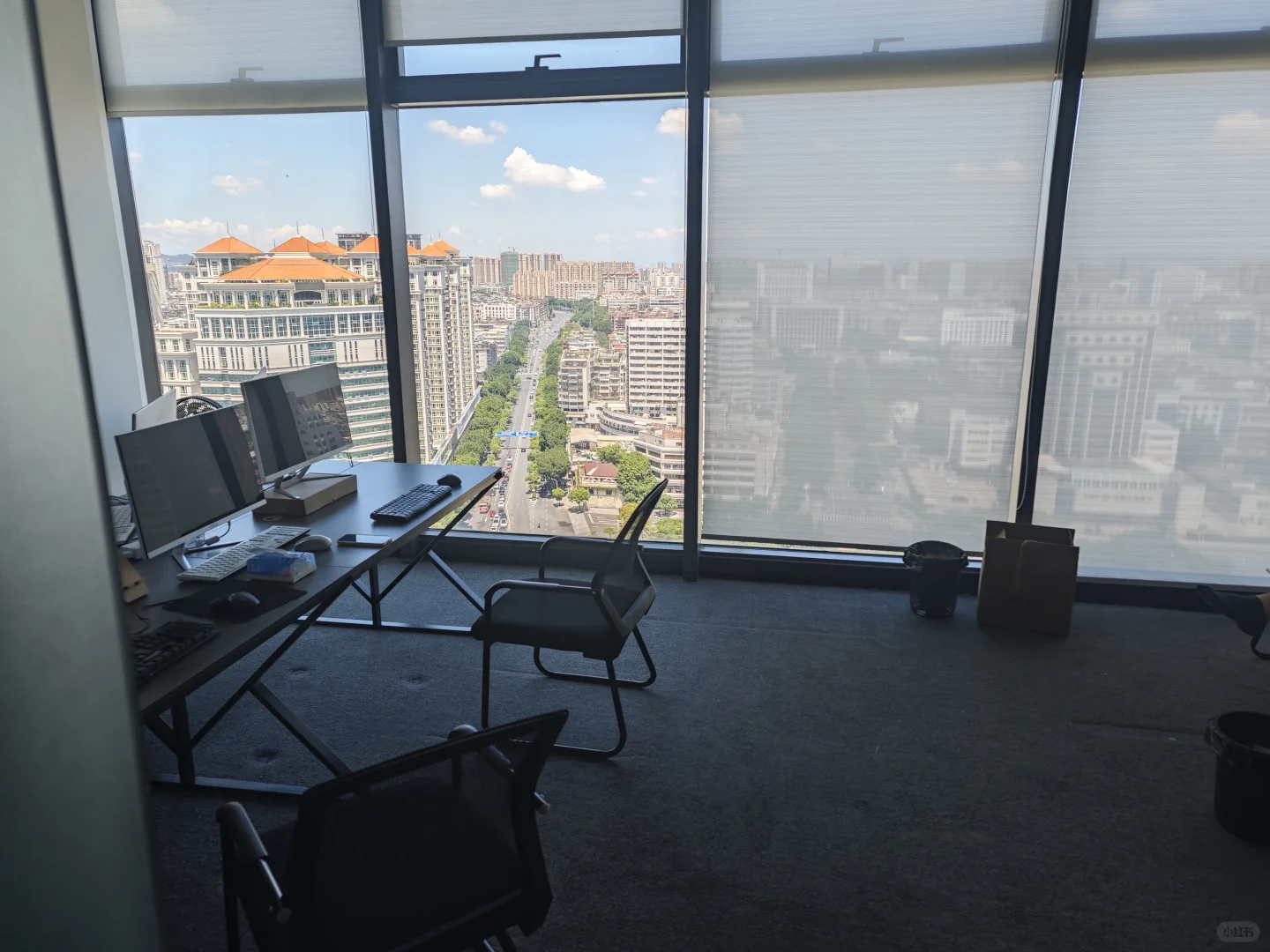 汕头龙湖区招聘