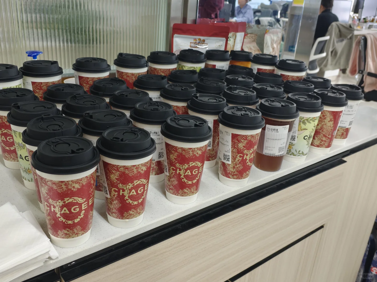 保定没有销售性质的双休工作招聘啦~~