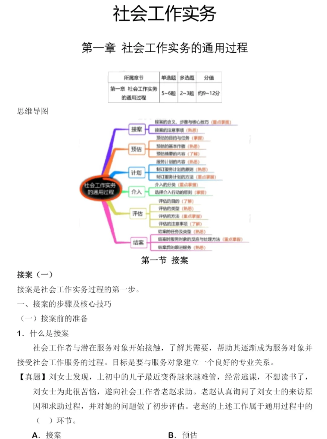 辽阳招聘社会工作者12人！大专起报‼️