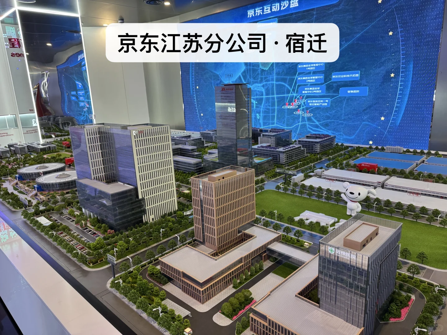 京东招聘岗/HRBP岗