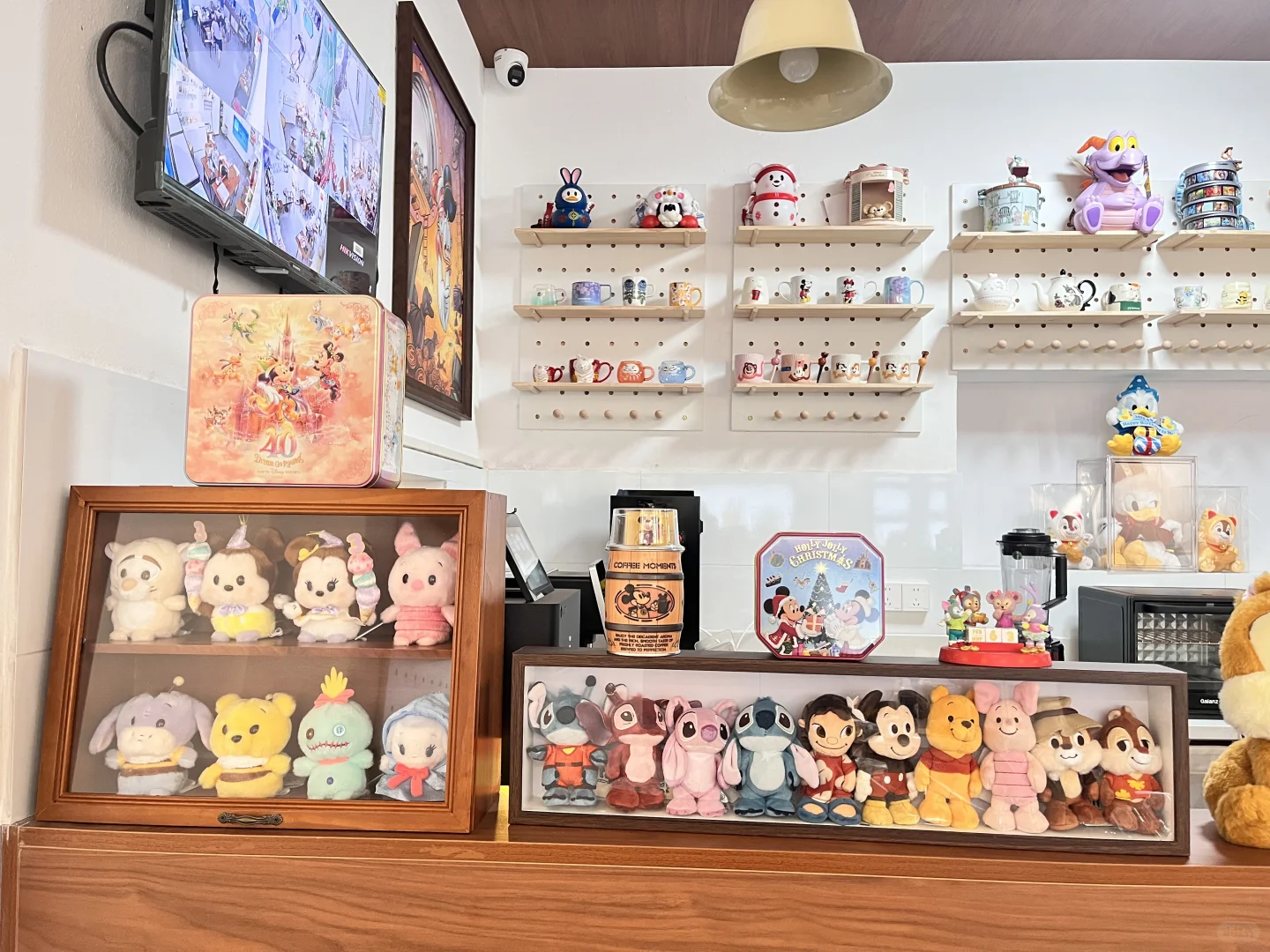 清远招兼职～～