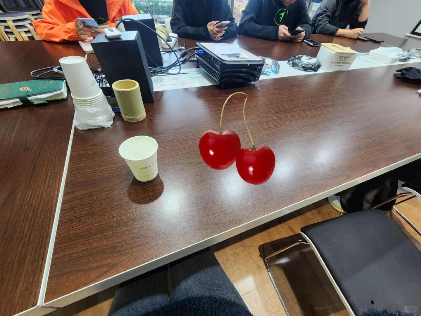 丽江招聘 五险+4500起