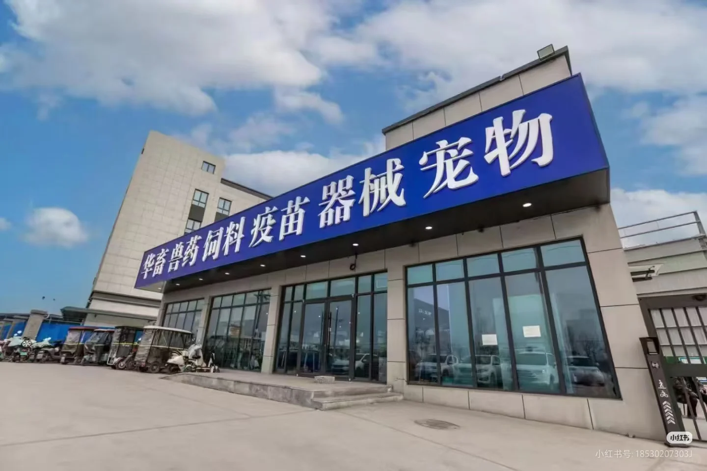 新乡工艺高的大公司招聘精英啦