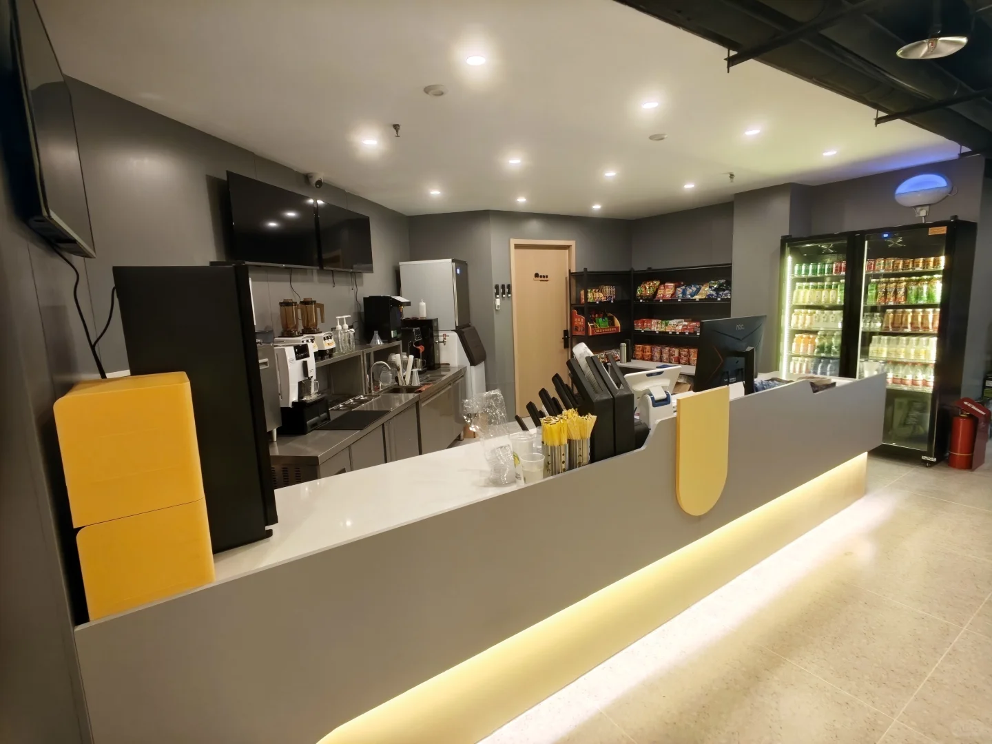 招聘！！！！！！！