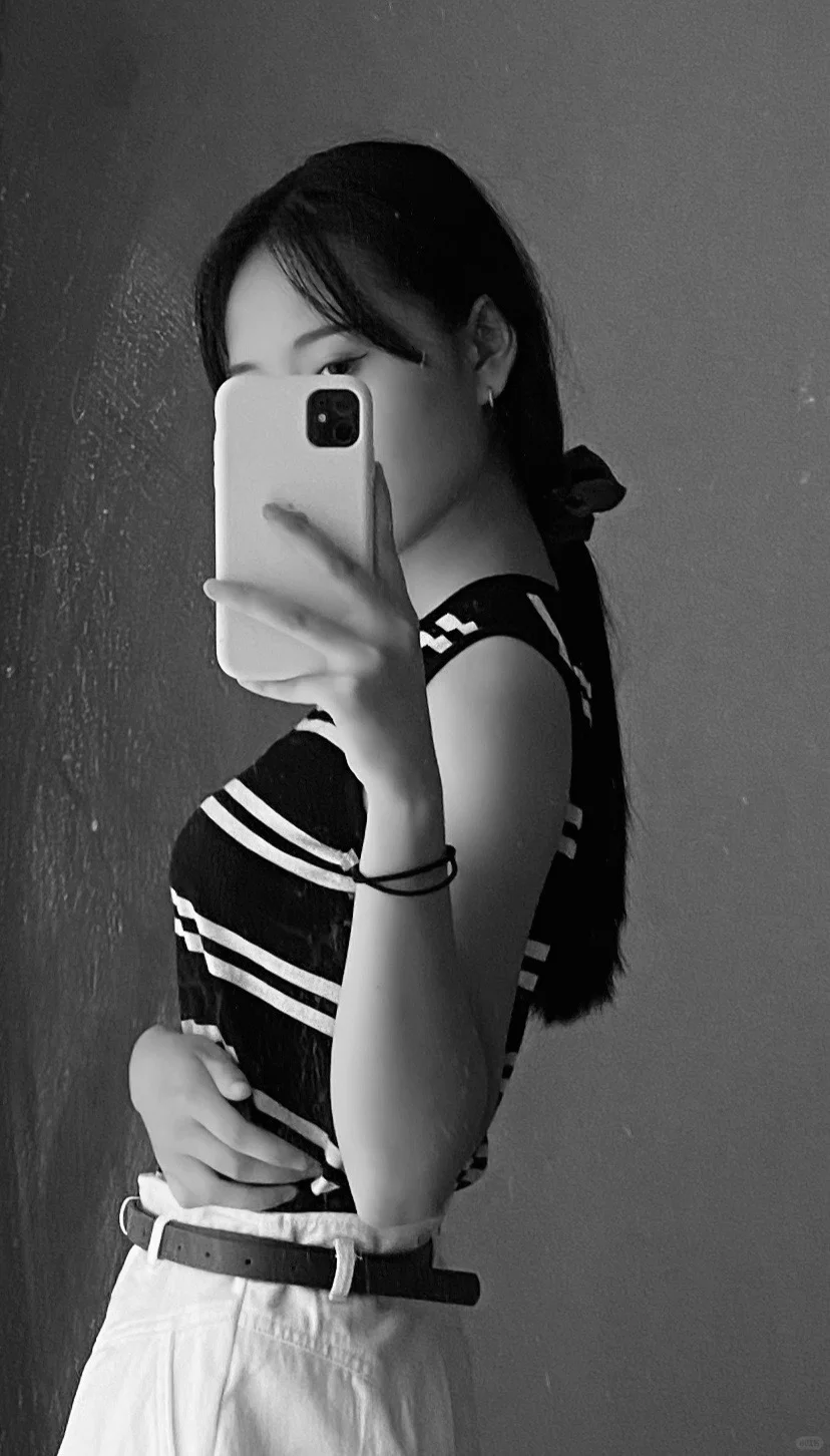 宿城区找工作宝宝底薪4200私我哦