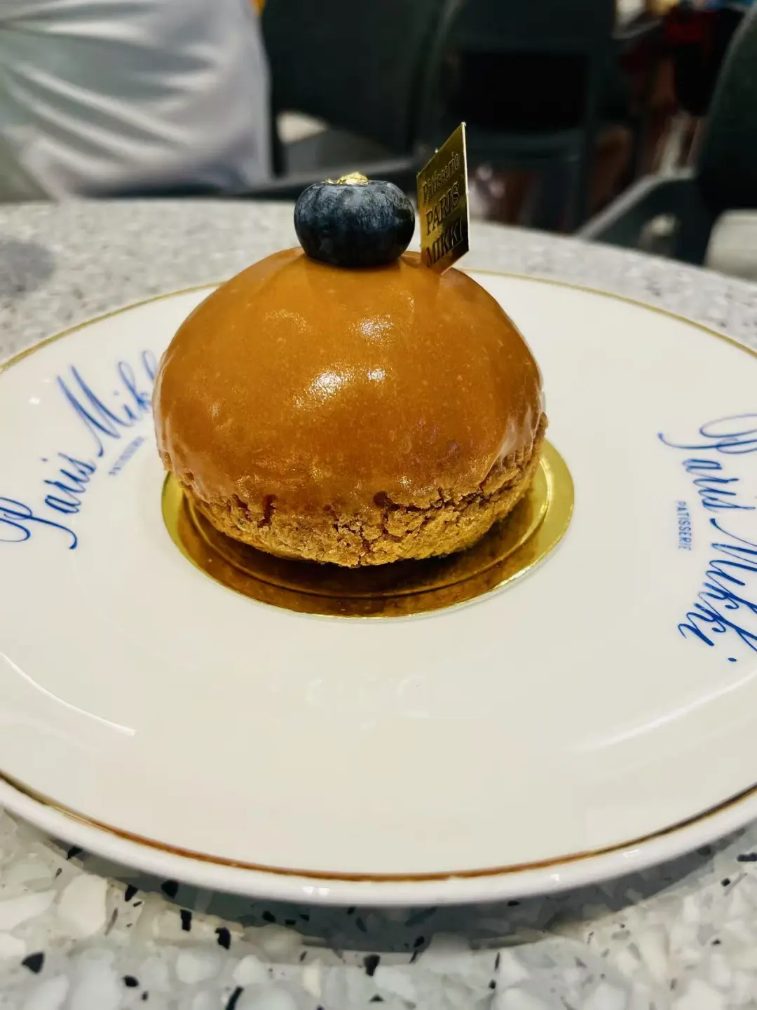 月薪8w+中高层的一些心法（8）