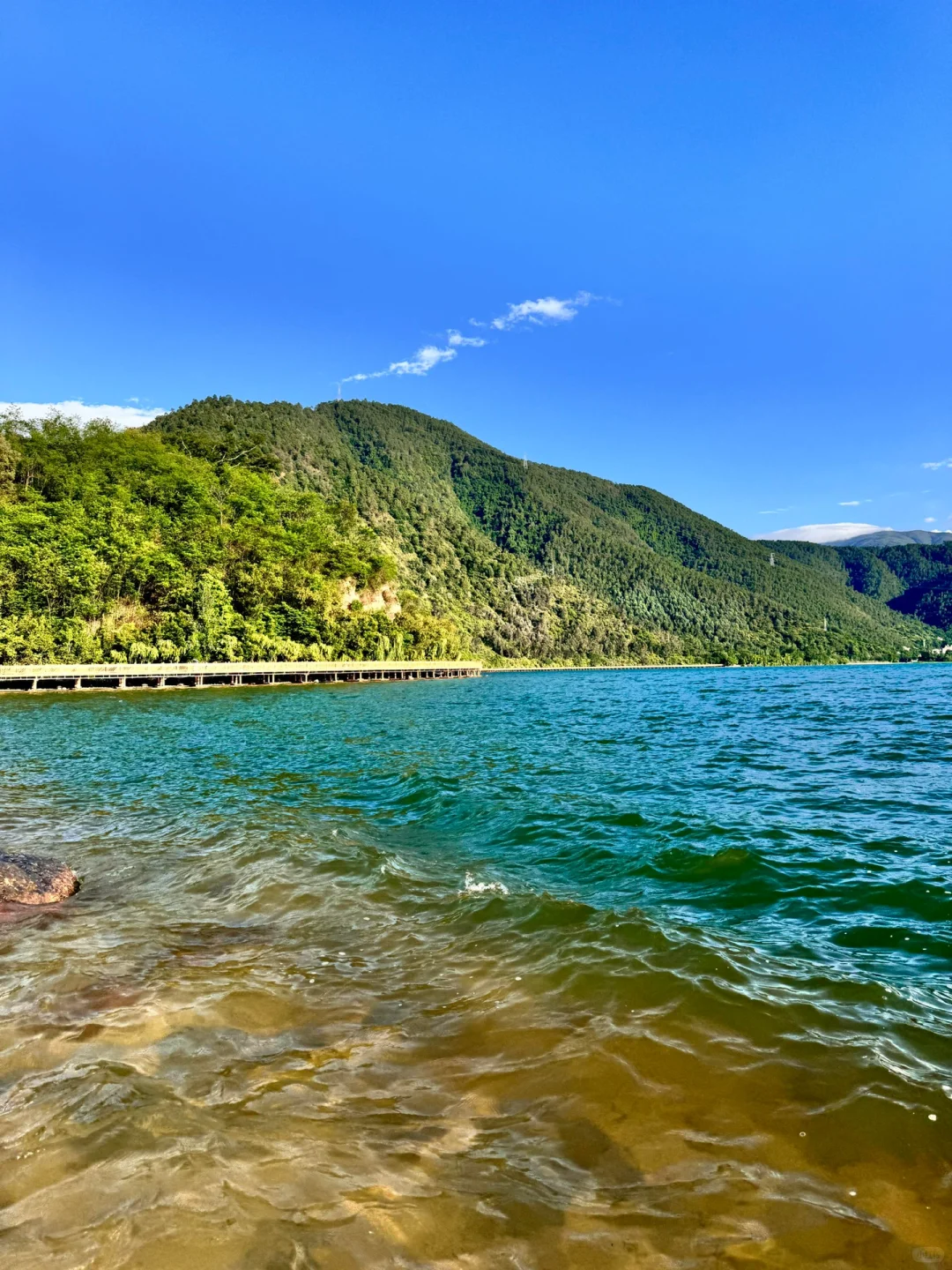 被严重忽视的外企 base：宿迁