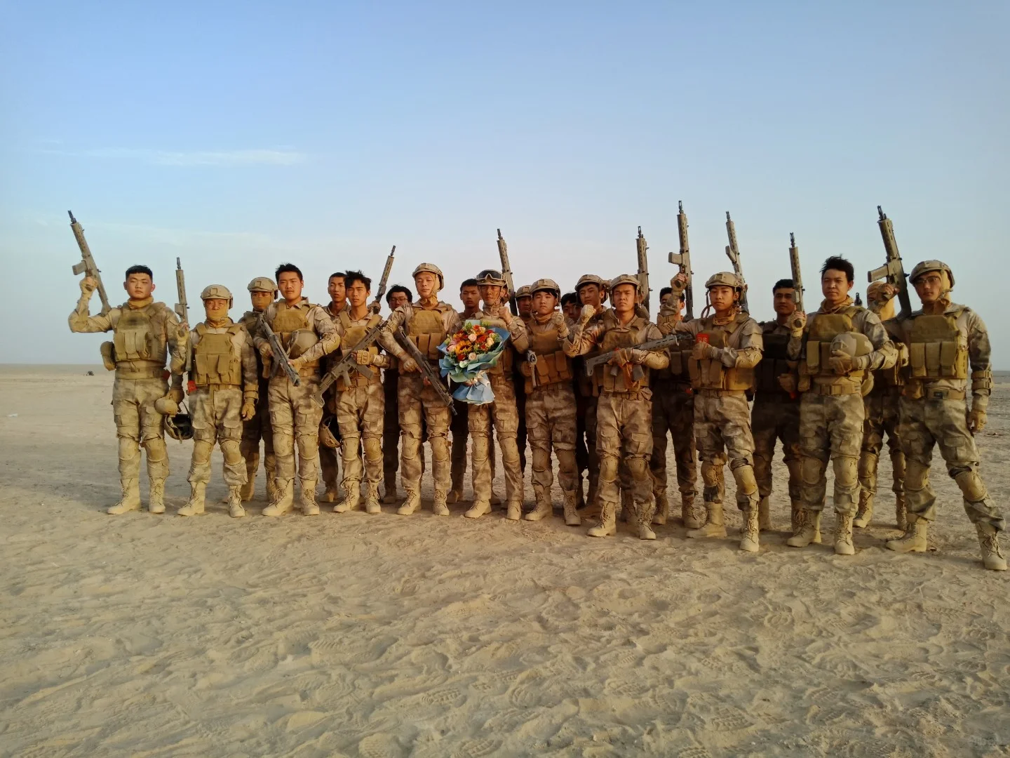 【嘉峪关影视片场邀请您的加入！】