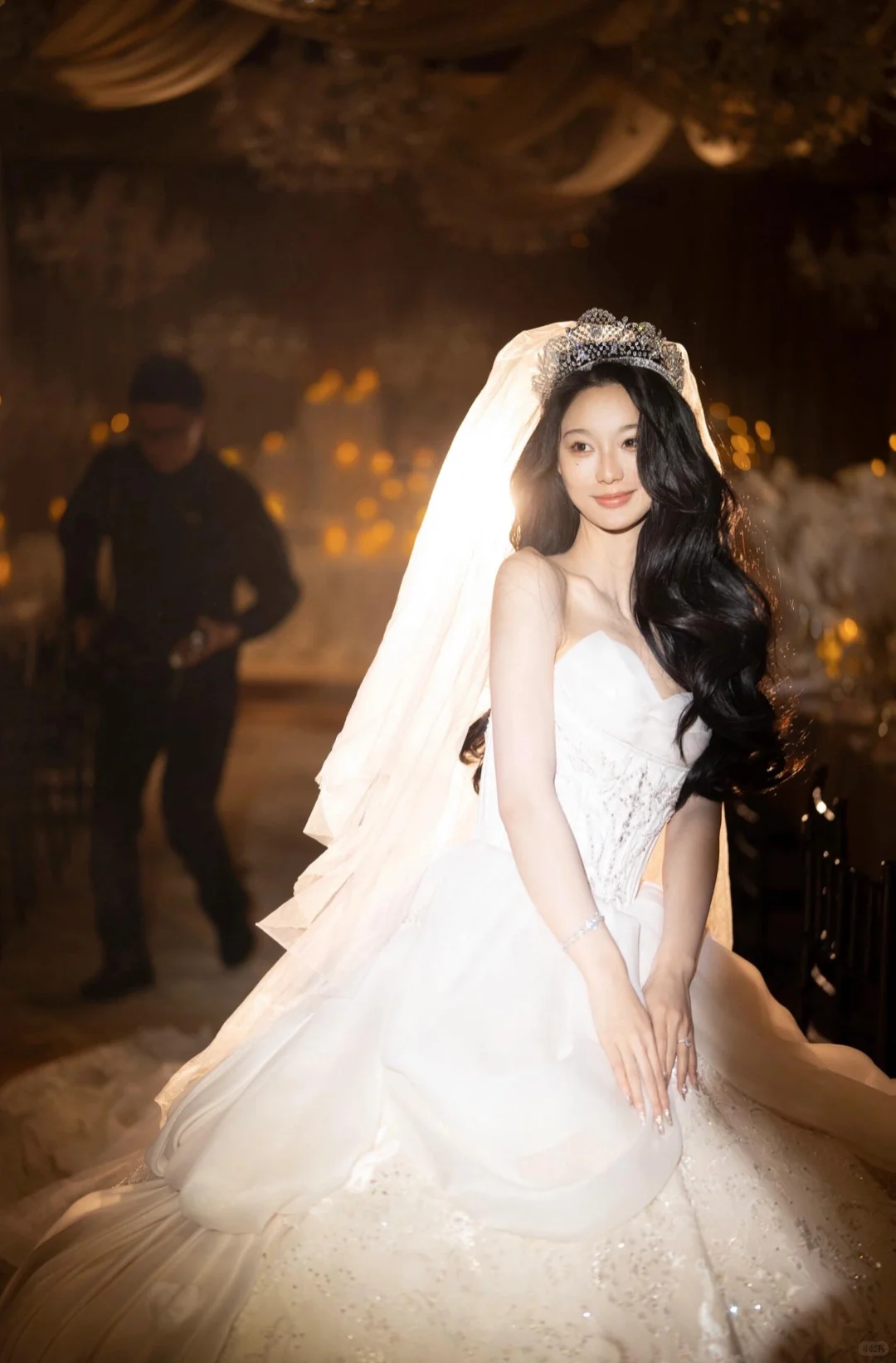 找汕头对摄影感兴趣的年轻人。有老师免费带