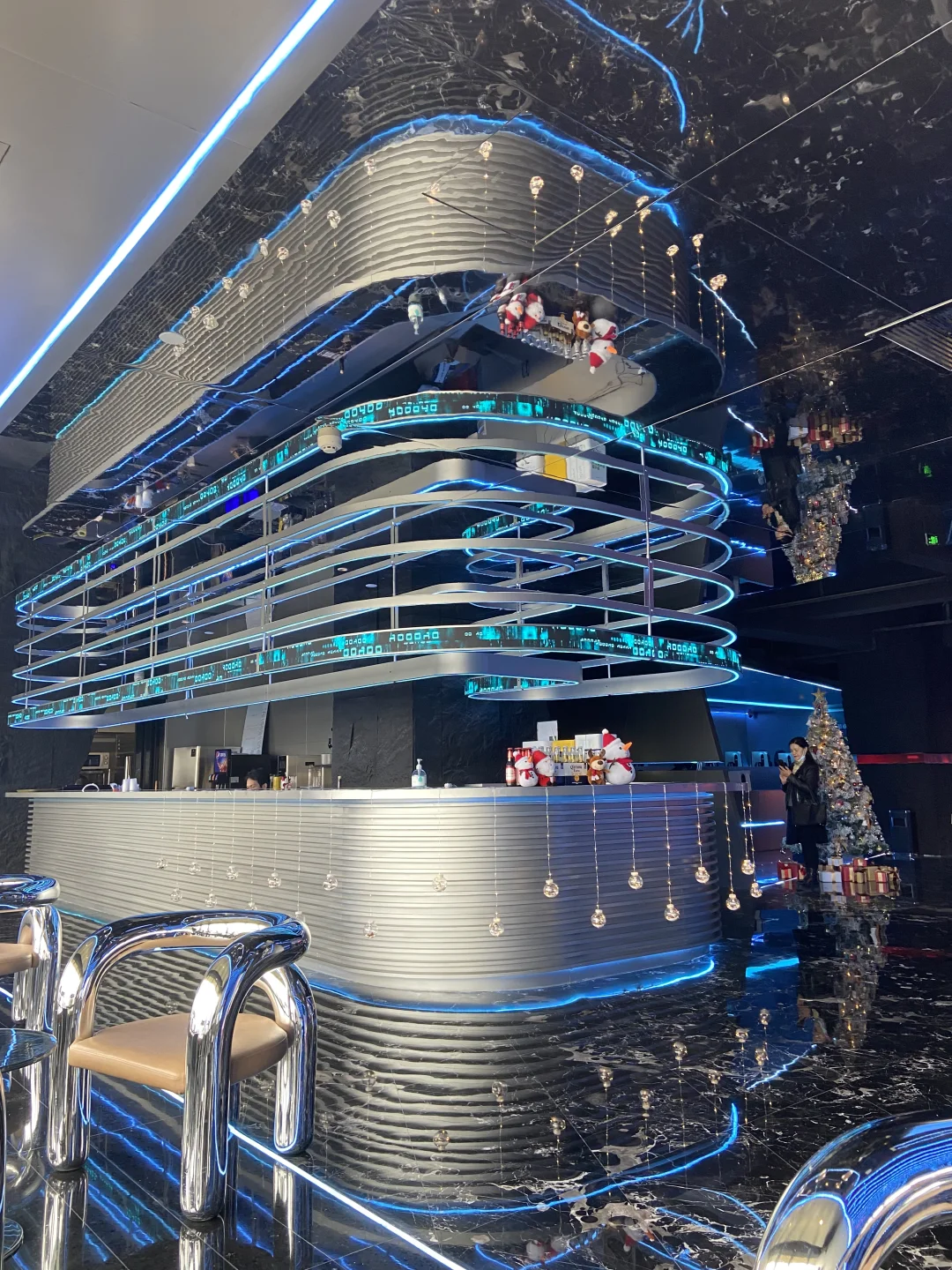 衡阳招人啦！！！