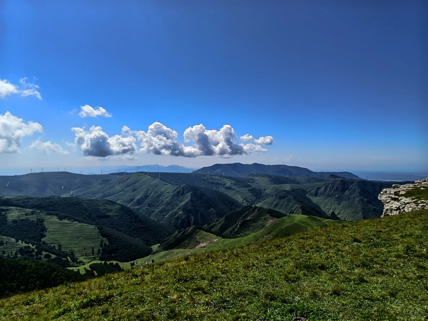 呼和浩特研学基地兼职招聘