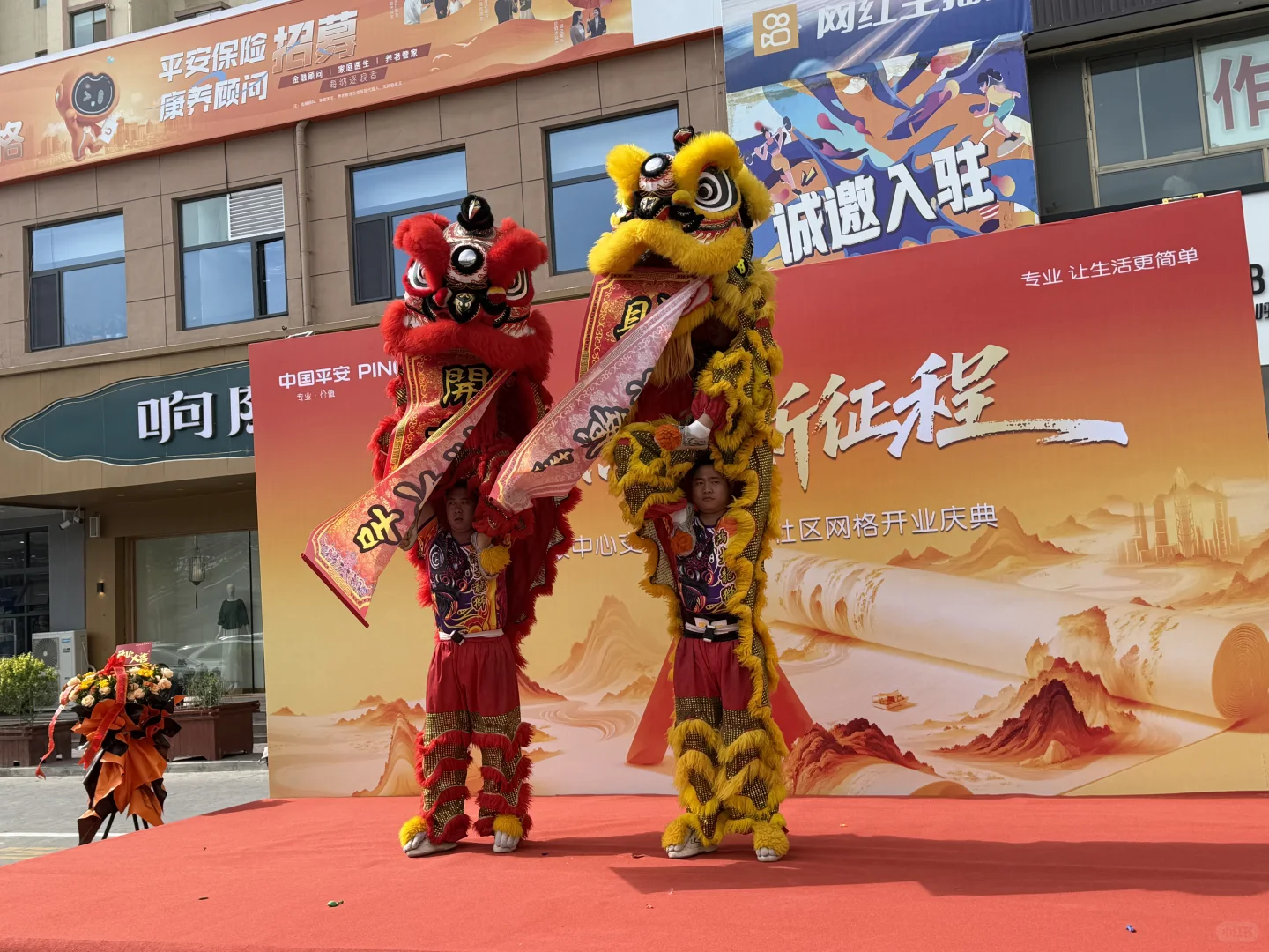 白银区找工作的伙伴们看过来