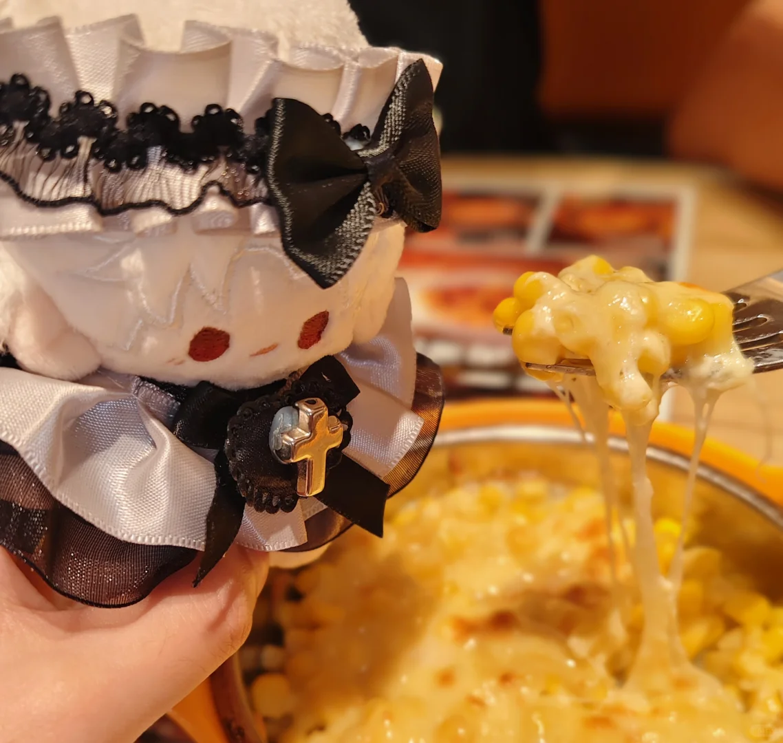 棉：人是好人₍˄·͈༝·͈˄*₎◞ ̑̑