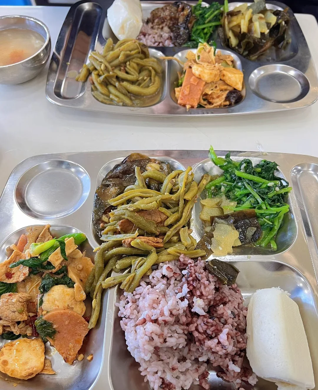 道里区桃李面包招聘的 有来的嘛192一天 ！