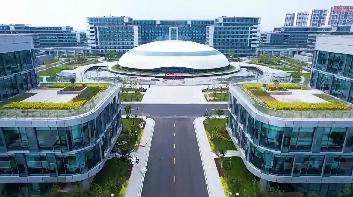 京东招聘岗/HRBP岗